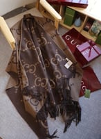 سكارف غوتشي تقليد ماركة عالي الجودة