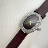 ساعة كارتير تقليد أعلى جودة