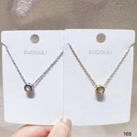 اكسسوارات نسائية