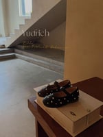 احذية اطفال - متجر ليكسيفو