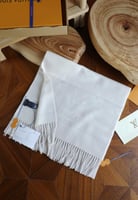 سكارف لويس فيتون تقليد ماركة عالي الجودة