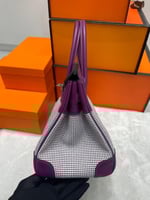 شنطة هيرمز تقليد مستر كواليتي