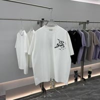 تيشيرت رجالي تقليد درجة أولى