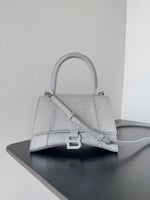 شنطة بلنسياغا تقليد مستر كواليتي