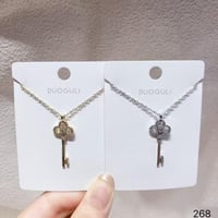 اكسسوارات نسائية