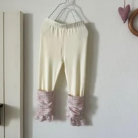 كولون اطفال