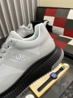 حذا رياضي بوس عالي الجودة