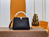 شنطة لويس فويتون تقليد مستر كواليتي