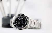 ساعة رولكس تقليد أعلى جودة