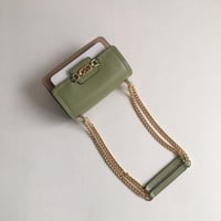 شنطة مايكل كورس تقليد مستر كواليتي