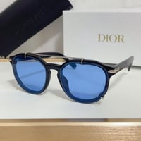 نظارات ديور تقليد أعلى جودة