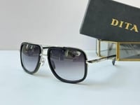 نظارات DITA- تقليد أعلى جودة