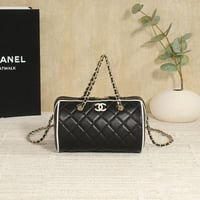 شنطة شانيل تقليد مستر كواليتي