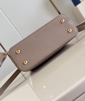 شنطة لويس فويتون تقليد مستر كواليتي