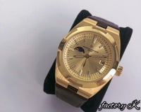 ساعة VACHERON CONSTANTIN تقليد أعلى جودة