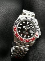 ساعة ROLEX تقليد أعلى جودة