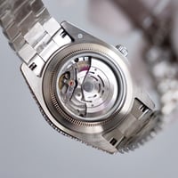 ساعة رولكس تقليد أعلى جودة