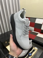 حذا رياضي بوس عالي الجودة