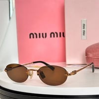 نظارات ميو ميو تقليد أعلى جودة