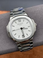 ساعة PATEK PHILIPPE تقليد أعلى جودة