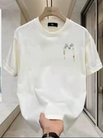 تيشيرت رجالي