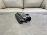 شنطة ديور تقليد مستر كواليتي