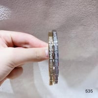 اكسسوارات نسائية