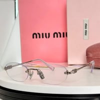 نظارات ميو ميو تقليد أعلى جودة