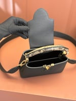 شنطة لويس فويتون تقليد مستر كواليتي