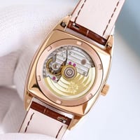 ساعة بتك فليب