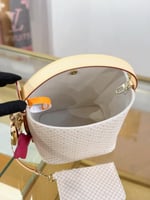 شنطة لويس فيتون تقليد مستر كواليتي