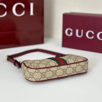 شنطة قوتشي تقليد مستر كواليتي