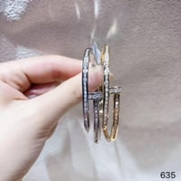 اكسسوارات نسائية