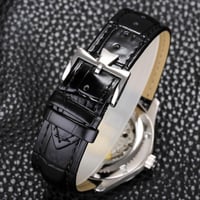 ساعة VACHERON CONSTANTIN تقليد أعلى جودة