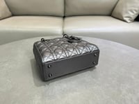 شنطة ديور تقليد مستر كواليتي