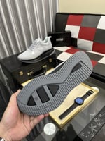 حذا رياضي بوس عالي الجودة