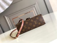 شنطة لويس فويتون - تقليد مستر كواليتي