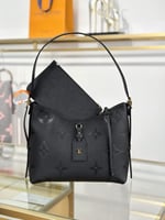 شنطة لويس فيتون تقليد مستر كواليتي