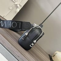 شنطة نسائية من ميوميو تقليد عالي الجودة