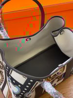 شنطة هيرمز تقليد مستر كواليتي