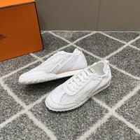 حذاء رياضي من هيرمس تقليد أعلى جودة