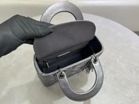 شنطة ديور تقليد مستر كواليتي