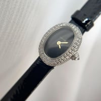 ساعات نسائية كارتير تقليد اعلى جودة