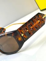 نظارات FEND- تقليد أعلى جودة