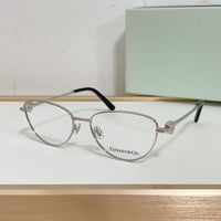 نظارات تيفاني تقليد أعلى جودة