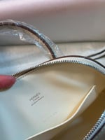 شنطة هيرمز تقليد مستر كواليتي