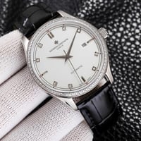 ساعة VACHERON CONSTANTIN تقليد أعلى جودة