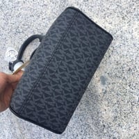 شنطة مايكل كورس تقليد مستر كواليتي