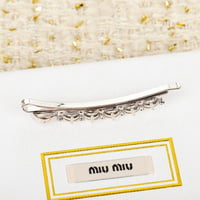 اكسسورات نسائية من MIU MIU- متجر lexivo تقليد أعلى...