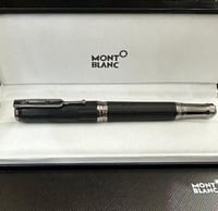 قلم تقليد أعلى جودة